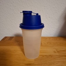 Tupperware shaky mix gebraucht kaufen  Ottersberg
