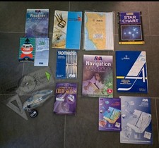 sailing charts for sale sailing charts for sale NEWPORT