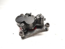 honda front brake caliper for sale honda front brake caliper for sale COLCHESTER
