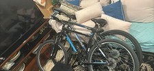 Diamondback mountain bike for sale  Beltsville