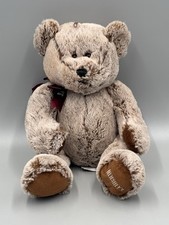 Hersheys chocolate frosted for sale  Pittsburgh