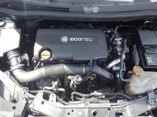 Vauxhall corsa 1.7 for sale Vauxhall corsa 1.7 for sale  SWANSEA
