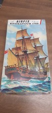 Airfix classic ships for sale  BOSTON