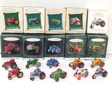 Vintage hallmark antique for sale  Aurora