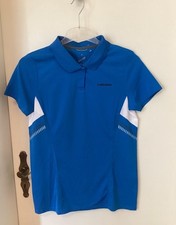 Head polo shirt gebraucht kaufen  Neunkirchen