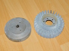 polrad stihl gebraucht kaufen polrad stihl gebraucht kaufen Oldenburg (Oldenburg)
