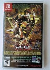 Game box early for sale  Somerville