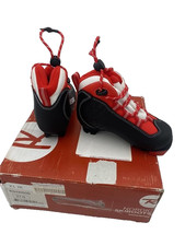 2023 rossignol nordic for sale  Wixom