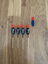 Nufish big head for sale  UK