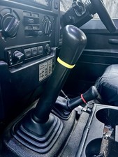 Land rover defender for sale  ELY