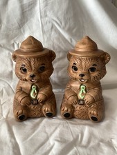 Two vintage twin for sale  Ramona