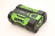 Ego power 56v for sale  Hialeah