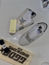 Golden goose usato  Cremona