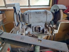 Greif d20w 2800 gebraucht kaufen  Tangstedt
