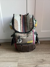 element backpack for sale element backpack for sale BIRMINGHAM