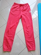 Jordan jogginghose rot gebraucht kaufen  Waren (Müritz)