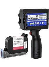 impressora ml comprar usado impressora ml comprar usado  Enviando para Brazil