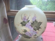 Antique gone wind for sale  Lowellville