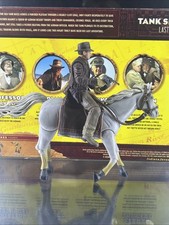 Indiana jones horse for sale  SUTTON COLDFIELD
