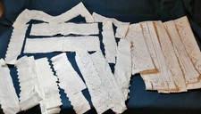 Alte borte bänder gebraucht kaufen Alte borte bänder gebraucht kaufen  Schkeuditz