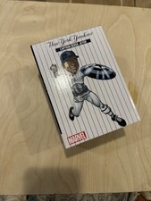 New york yankees for sale  Mendham
