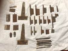 Lot gonds meubles d'occasion Lot gonds meubles d'occasion  Aigueperse