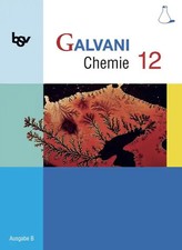 Galvani chemie gymnasien gebraucht kaufen Galvani chemie gymnasien gebraucht kaufen  Berlin