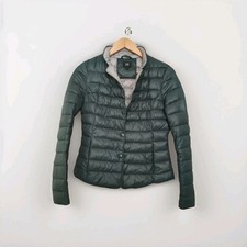 Piumino leggero donna usato  Firenze