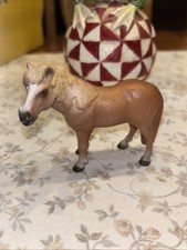 Schleich 13264 islandpferd gebraucht kaufen  Leutesdorf