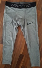 Nike herren sport gebraucht kaufen  Lohne (Oldenburg)