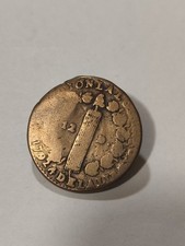 Louis xvi 12 d'occasion  Perros-Guirec