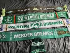 werder fanartikel gebraucht kaufen werder fanartikel gebraucht kaufen Stade