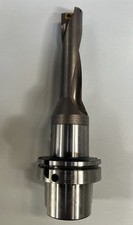 Komet wendeplattenbohrer 39mm gebraucht kaufen  Schönebeck (Elbe)