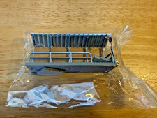 Model china motor for sale  RYE