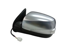 Retrovisore per isuzu usato  Italia