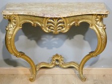 Console style louis d'occasion Console style louis d'occasion  Limoges-