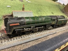 Tri ang r259 for sale  COVENTRY