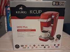 Keurig cup mini for sale  Chicago