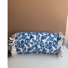 Lilly pulitzer gwp for sale  Hialeah