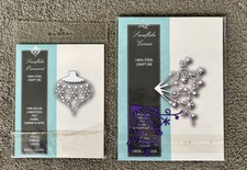 Memory box metal for sale  WOKING