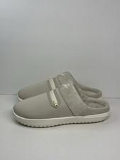 Nike burrow slippers for sale  Oshkosh