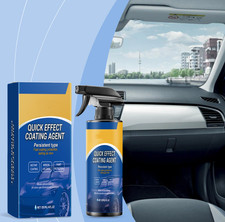 Auto coating spray gebraucht kaufen  Deutschland