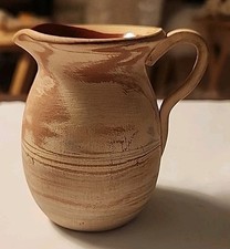 dakota pottery for sale dakota pottery for sale Mason City