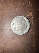 1913 indian head for sale  Roanoke
