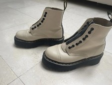 Dr. martens new usato  Torino