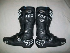 Euc fox racing for sale  USA