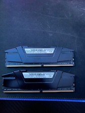 G.skill 16gb ripjaws for sale  Chicago
