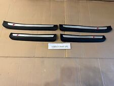 Audi 2006 line gebraucht kaufen  Glashütte