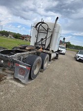Semi trucks sale for sale  Abilene