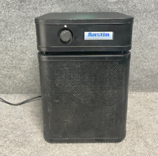 Austin air purifier for sale  North Miami Beach